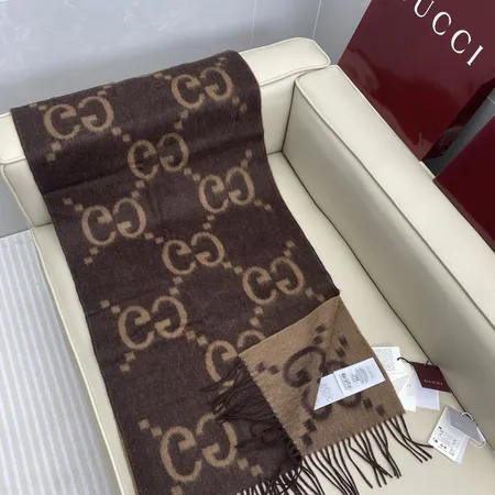 スーパーコピー ルイヴィトン マフラー