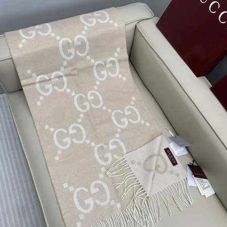 スーパーコピー ルイヴィトン マフラー