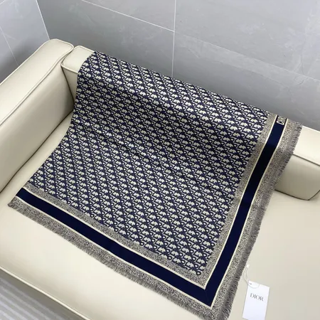  スーパーコピー グッチ マフラー