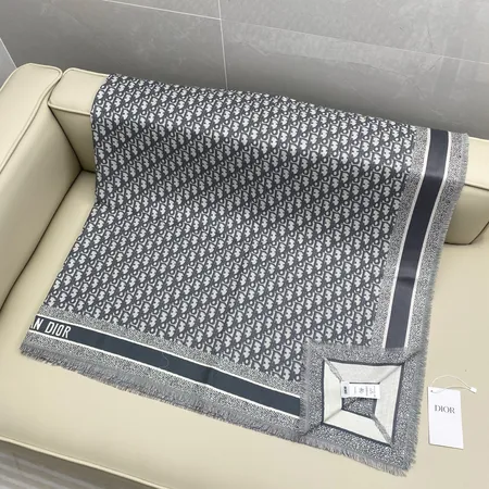  スーパーコピー グッチ マフラー