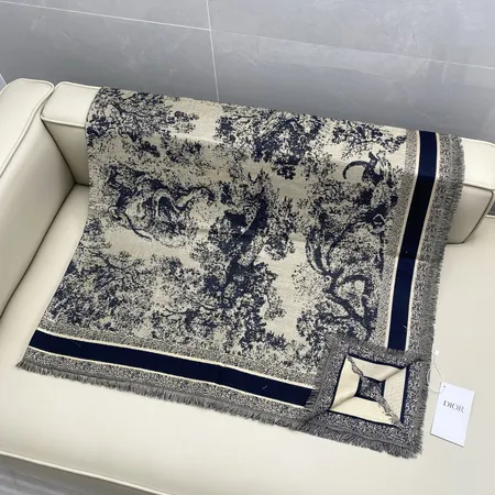 スーパーコピー グッチ マフラー