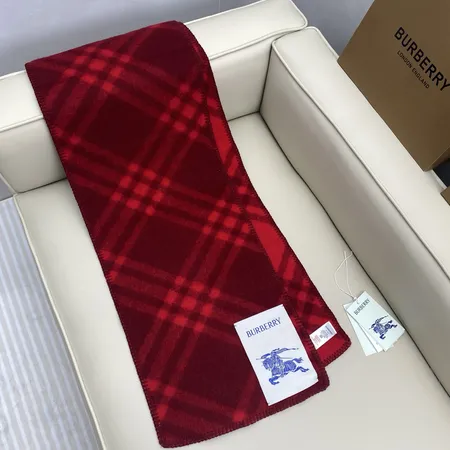 スーパーコピー バーバリー ス マフラー