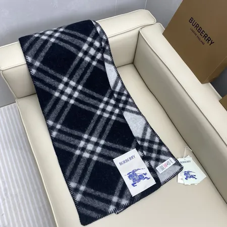 スーパーコピー バーバリー ス マフラー