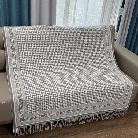 スーパーコピー ディオール マフラー