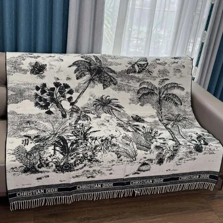 スーパーコピー ディオール マフラー