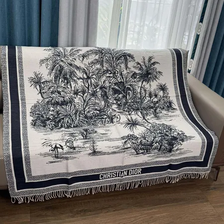 スーパーコピー ディオール マフラー