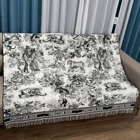 スーパーコピー ディオール マフラー