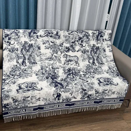 スーパーコピー ディオール マフラー