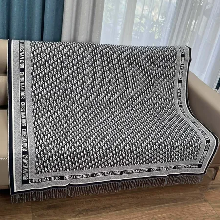 スーパーコピー ディオール マフラー