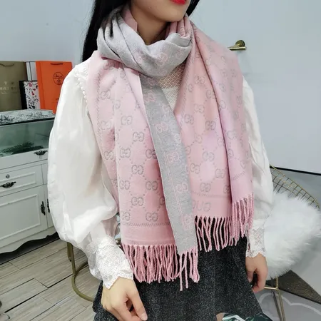 スーパーコピー グッチ マフラー