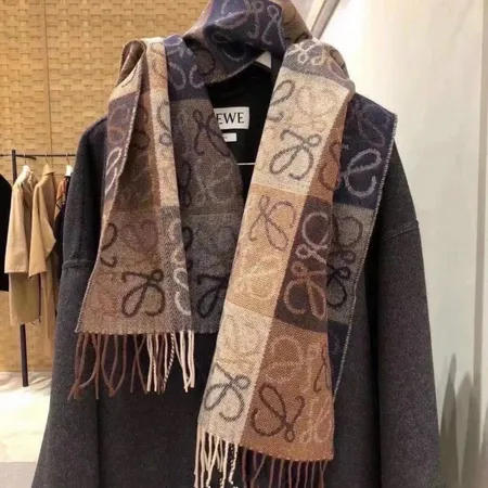  スーパーコピー ディオール マフラー