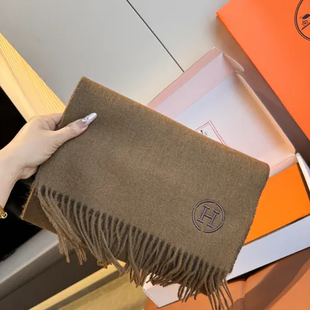 スーパーコピー エルメス マフラー