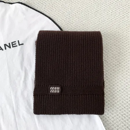 スーパーコピー フェンディ マフラー