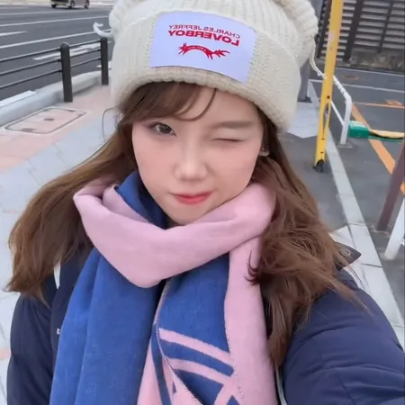 スーパーコピー ヴィヴィアン・ウエストウッド マフラー