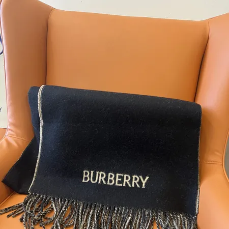 スーパーコピー バーバリー ス マフラー