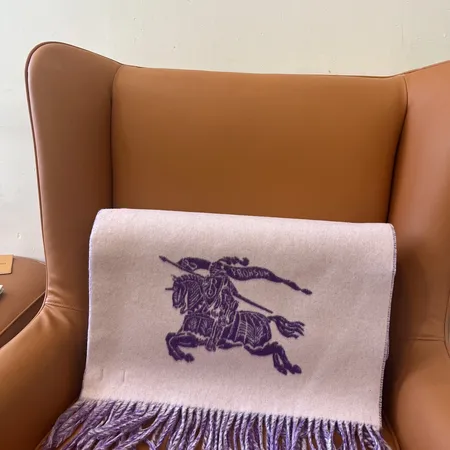 スーパーコピー バーバリー ス マフラー