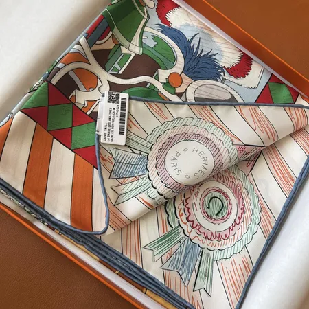 スーパーコピー エルメス マフラー