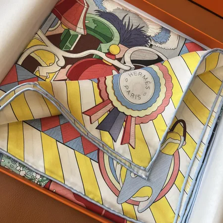 スーパーコピー エルメス マフラー