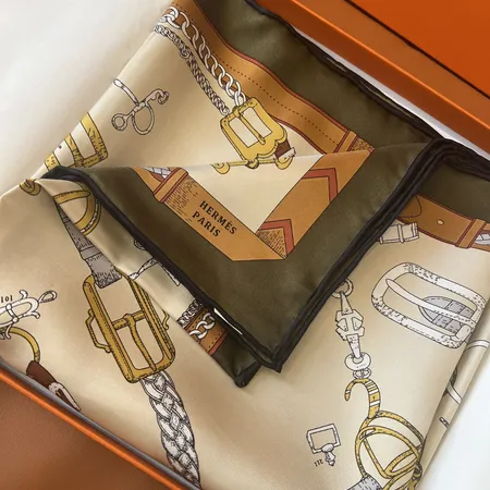 スーパーコピー エルメス マフラー