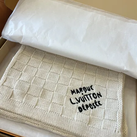 スーパーコピー エルメス マフラー