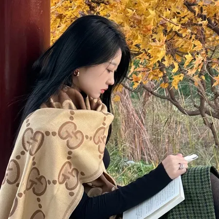 スーパーコピー グッチ マフラー