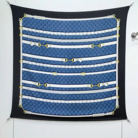  スーパーコピー ルイヴィトン マフラー