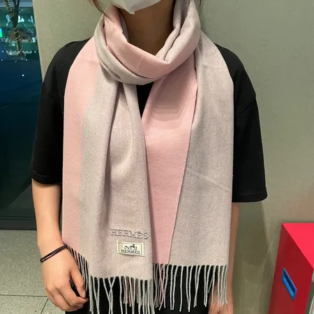 スーパーコピー エルメス マフラー