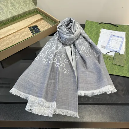  スーパーコピー ルイヴィトン マフラー