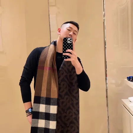 スーパーコピー バーバリー ス マフラー