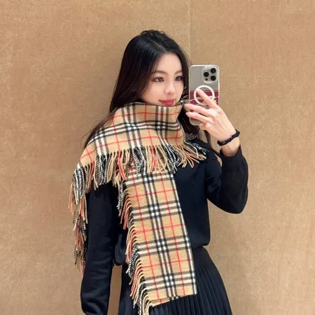 スーパーコピー バーバリー ス マフラー