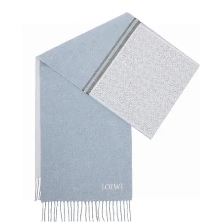 スーパーコピー ロエベ マフラー