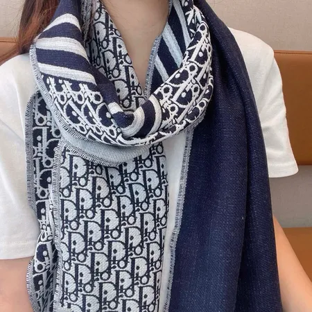 スーパーコピー ディオール マフラー