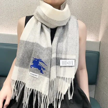 スーパーコピー バーバリー ス マフラー