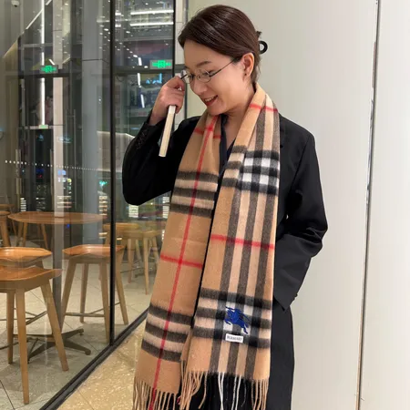 スーパーコピー バーバリー ス マフラー