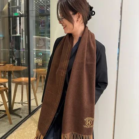 スーパーコピー エルメス マフラー