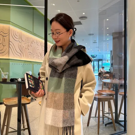 スーパーコピー ロエベ マフラー