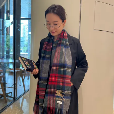 スーパーコピー バーバリー ス マフラー