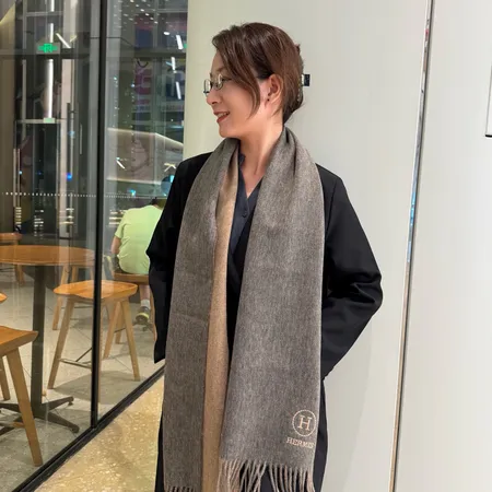 スーパーコピー エルメス マフラー