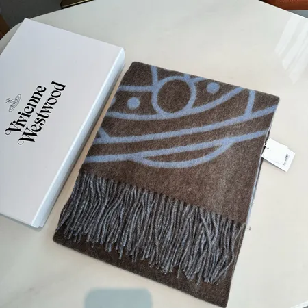  スーパーコピー ミュウミュウ マフラー