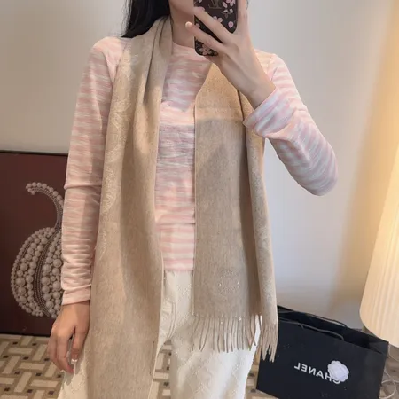 スーパーコピー エルメス マフラー