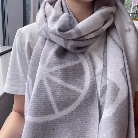 スーパーコピー エルメス マフラー