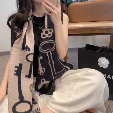 スーパーコピー エルメス マフラー