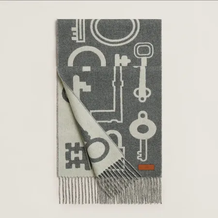 スーパーコピー エルメス マフラー