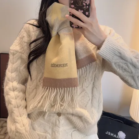 スーパーコピー エルメス マフラー