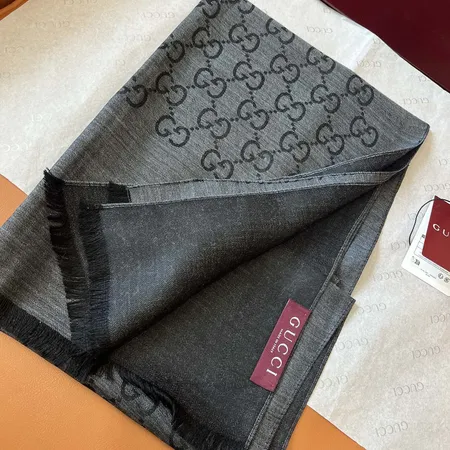 スーパーコピー グッチ マフラー