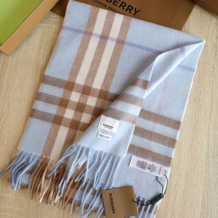 スーパーコピー バーバリー ス マフラー