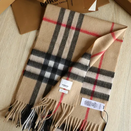 スーパーコピー バーバリー ス マフラー