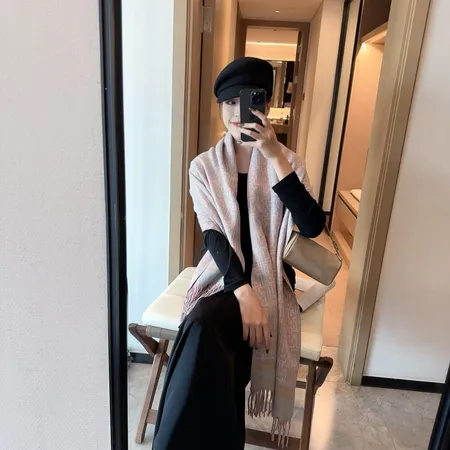 スーパーコピー フェンディ マフラー