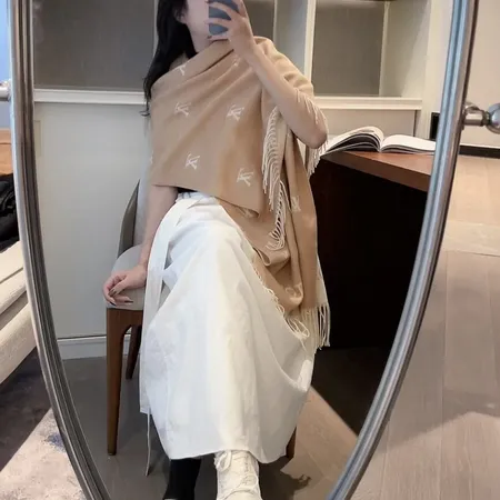 スーパーコピー ルイヴィトン マフラー