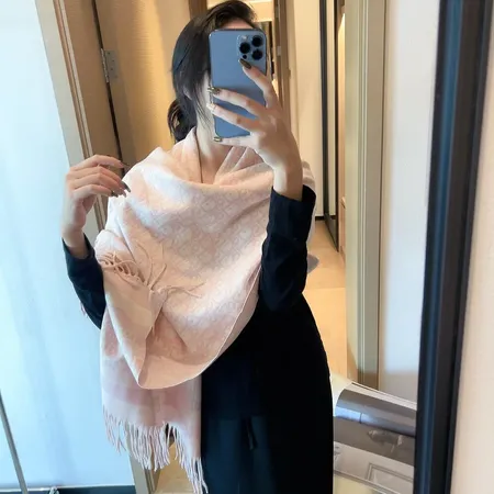  スーパーコピー グッチ マフラー